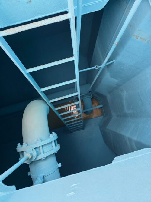 Chemco-ra300-food-tanker